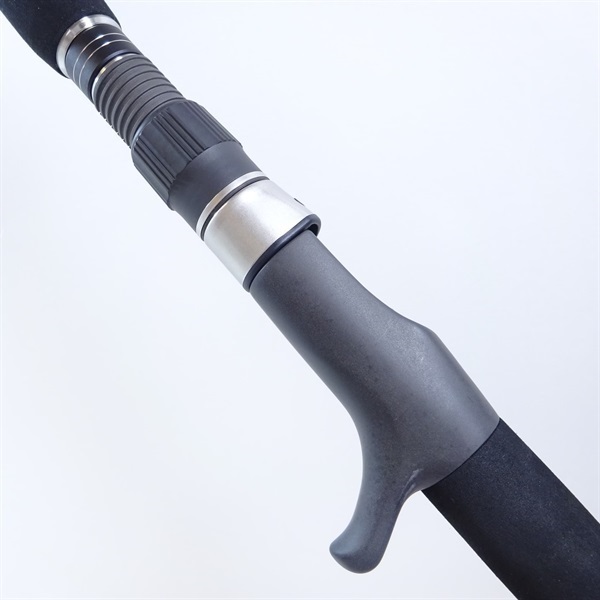 ２１グラップラーＢＢ　ＴＹＰＥＪ Ｂ５６－６